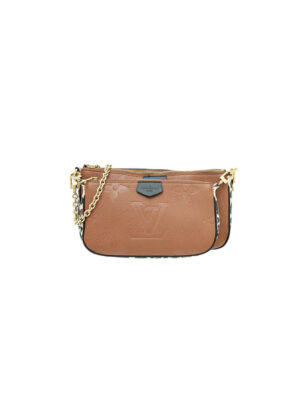 LV Multi Pochette Accessoires