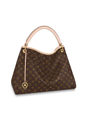 Louis Vuitton ARTSY MM