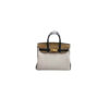 Hermes Birkin 30