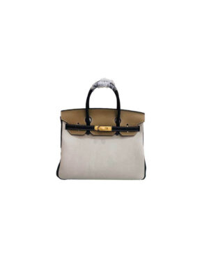 Hermes Birkin 30