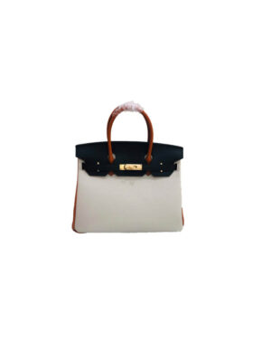 Hermes Birkin 30