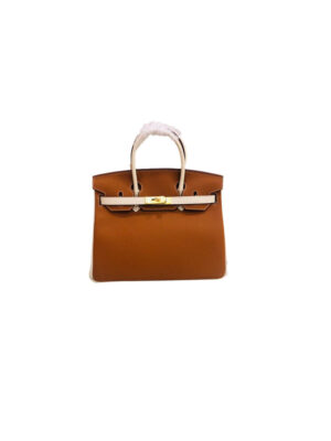 Hermes Birkin 30