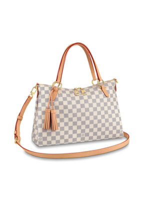 Louis Vuitton LYMINGTON