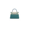 Hermes Kelly 28