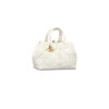 MEDIUM DIOR TOUJOURS BAG
