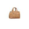 MEDIUM DIOR TOUJOURS BAG