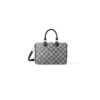 LV Speedy Bandouliere 25