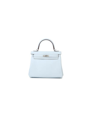 Hermes Kelly 25