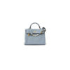 Hermes Kelly 25