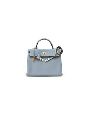 Hermes Kelly 25