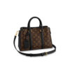 Louis Vuitton SOUFFLOT BB