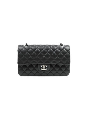 Chanel Medium Classic Flap