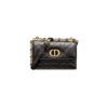 MISS CARO MINI BAG