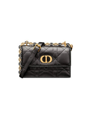 MISS CARO MINI BAG