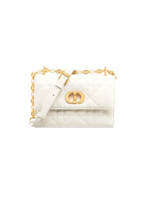 MISS CARO MINI BAG