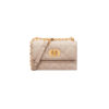 MISS CARO MINI BAG