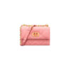 MISS CARO MINI BAG