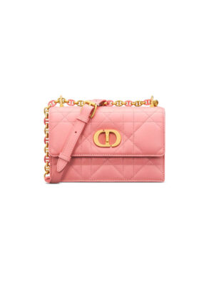 MISS CARO MINI BAG