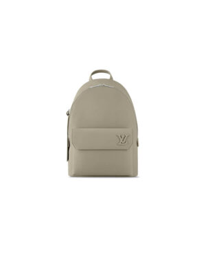 LV Takeoff Backpack