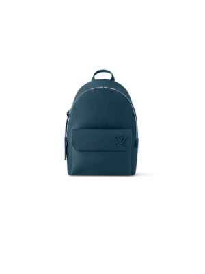LV Takeoff Backpack