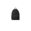 LV Takeoff Backpack