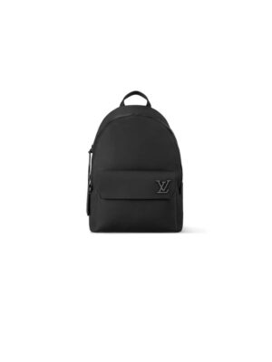 LV Takeoff Backpack