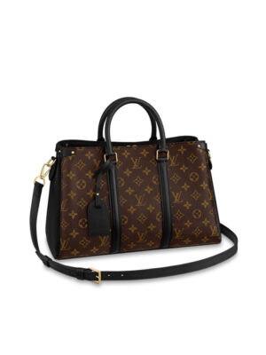 Louis Vuitton SOUFFLOT MM