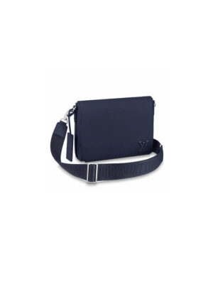 LV Takeoff Messenger