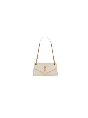 YSL CALYPSO