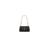 YSL CALYPSO