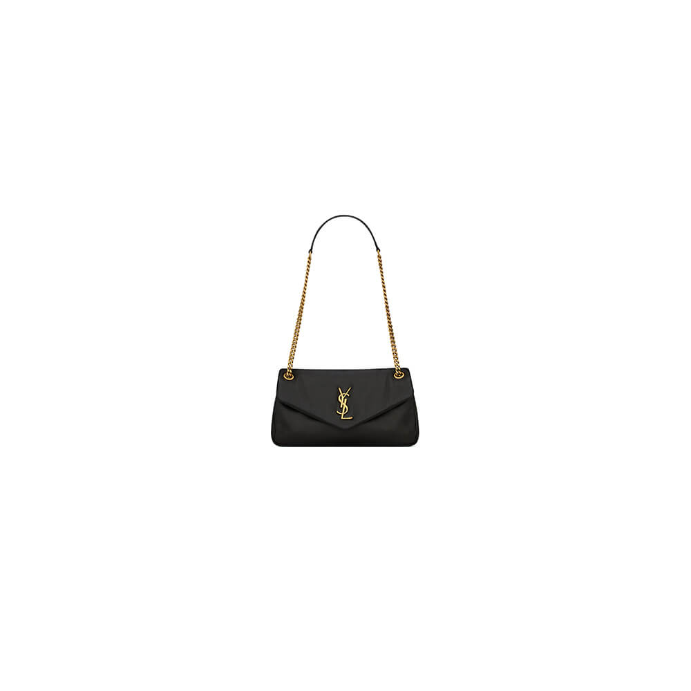 YSL CALYPSO