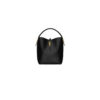 YSL LE 37 IN SHINY LEATHER