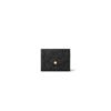 LV Victorine Wallet