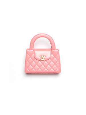 CHANEL KELLY BAG