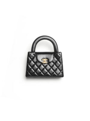 CHANEL KELLY BAG