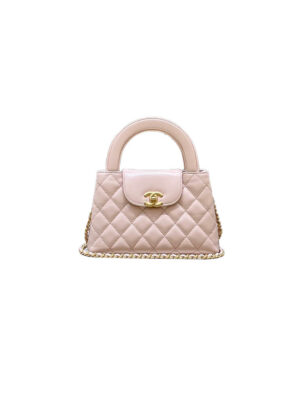 CHANEL KELLY BAG