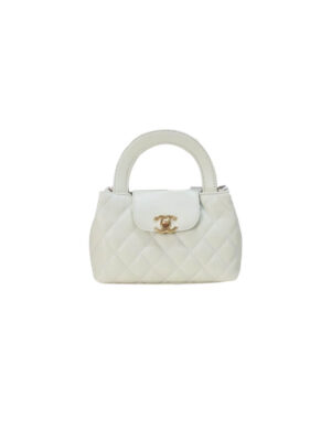 CHANEL KELLY BAG