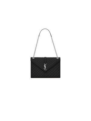 YSL LARGE ENVELOPE