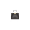 Fendi Peekaboo Mini
