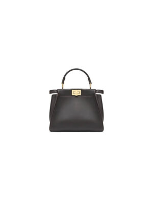 Fendi Peekaboo Mini