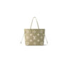 LV Neverfull MM