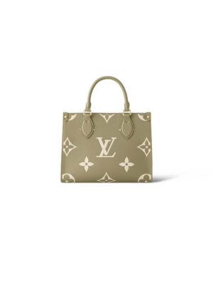 LV OnTheGo PM