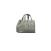 MEDIUM DIOR TOUJOURS BAG