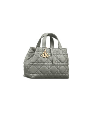 MEDIUM DIOR TOUJOURS BAG