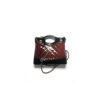 CHANEL 31 MINI SHOPPING BAG