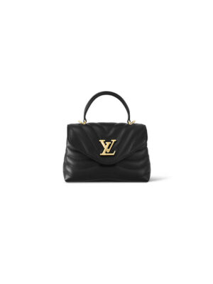 LV Hold Me