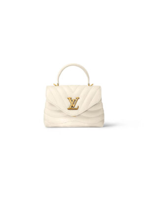 LV Hold Me