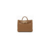 Bottega Veneta Medium Andiamo