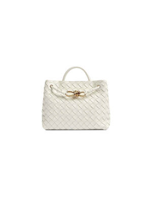 Bottega Veneta Medium Andiamo