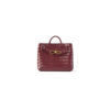 Bottega Veneta Medium Andiamo